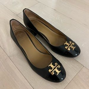 Tory Burch Heels